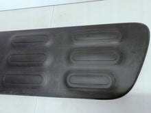 Load image into Gallery viewer, Citroen C4 Cactus 14- LISTWA NAKŁADKA DRZWI PRAWY PRZÓD AIRBUMP 9801023480