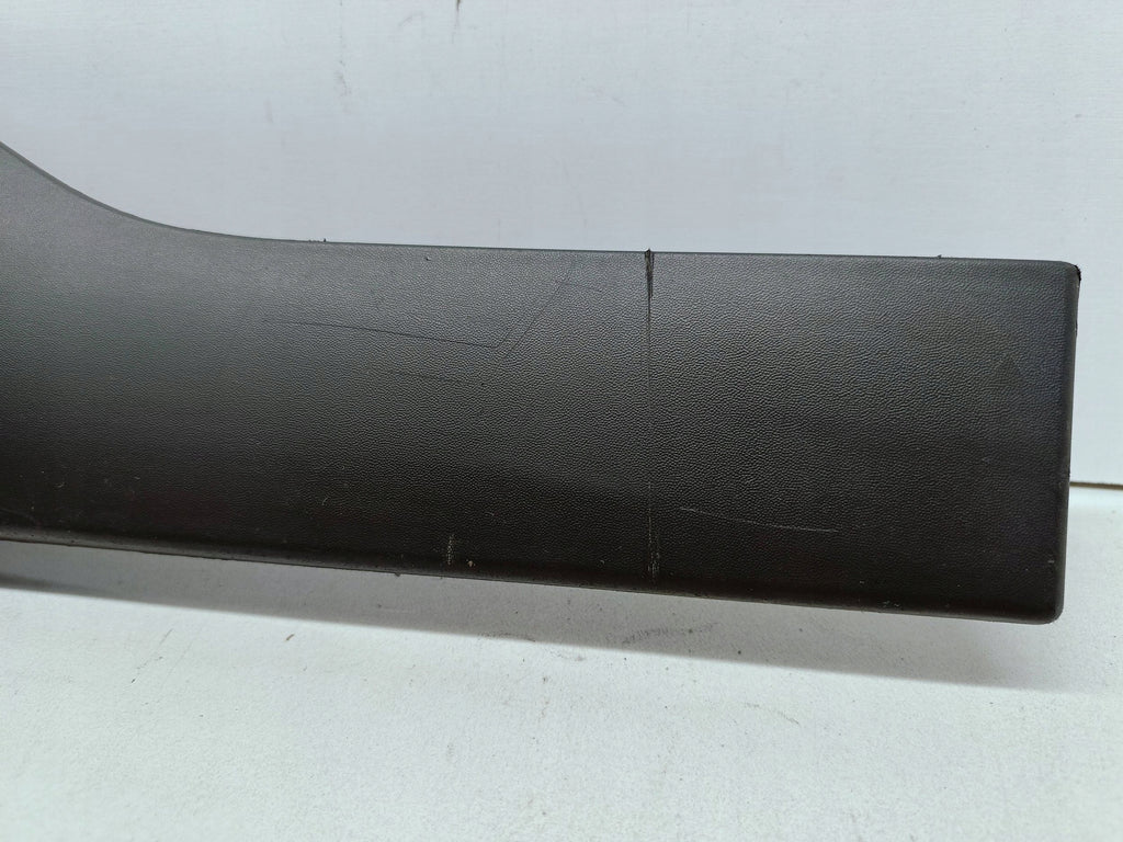 Citroen C4 Cactus FL 17- LISTWA DRZWI PRAWY PRZÓD PRAWA PRZEDNIA 9823415577