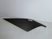Load image into Gallery viewer, Volkswagen ID.4 ID4 20- LISTWA NAKŁADKA OSŁONA SŁUPKA PRAWY TYŁ 11A853378