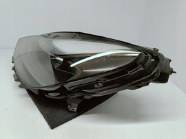 TESLA MODEL 3 M3 MY Y LIFT 20- LEFT FRONT FULL LED HEADLIGHT EU 1514952-20-E