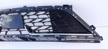 Laden Sie das Bild in den Galerie-Viewer, KIA CEED III 3 LIFT 21- KÜHLERGRILL STOSSFÄNGER VORNE 86561-JKB0