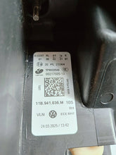 Laden Sie das Bild in den Galerie-Viewer, Volkswagen ID.4 ID4 20- LAMPA PRAWA PRZÓD FULL LED IQ.LIGHT EU 11B941036M