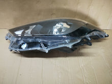 Load image into Gallery viewer, TOYOTA YARIS IV 4 19- LAMPA REFLEKTOR LEWY PRZÓD SOCZEWKA KOITO K0-6 EU