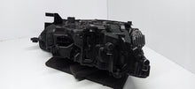 Załaduj zdjęcie do przeglądarki galerii, SKODA OCTAVIA IV 4 20- LAMPA LEWA PRZÓD PRZEDNIA FULL LED 5E4941015