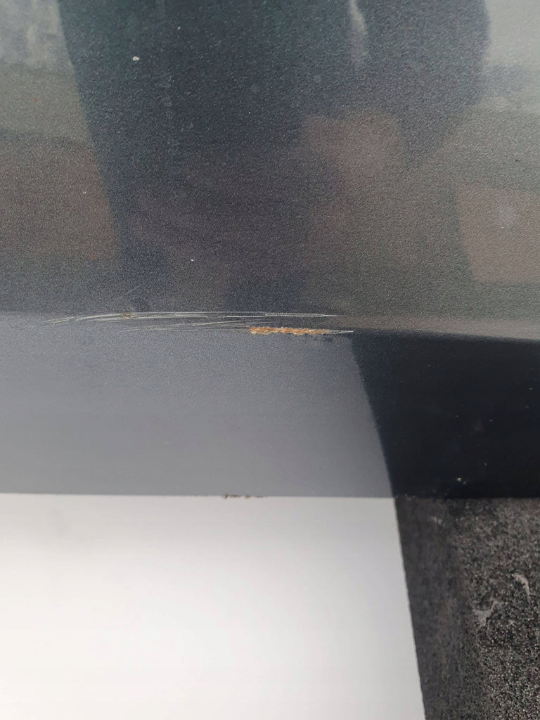 SKODA OCTAVIA III 5E TÜR RECHTS VORN VORDERE 5E0831312