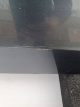 Laden Sie das Bild in den Galerie-Viewer, SKODA OCTAVIA III 5E TÜR RECHTS VORN VORDERE 5E0831312