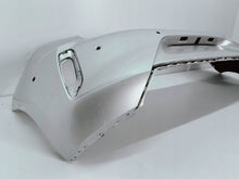 Load image into Gallery viewer, Opel Corsa F 19 ZDERZAK TYŁ TYLNY 6XPDC 9829755080A