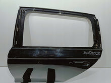 Laden Sie das Bild in den Galerie-Viewer, DRZWI LEWY TYŁ SKODA OCTAVIA 4 IV 19- KOMBI 5E7 5E7833311