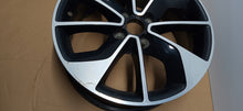 Load image into Gallery viewer, FELGA ALUMINIOWA RENAULT CLIO IV CAPTRUR 6.5"x16" 4X100 ET44 403005471R