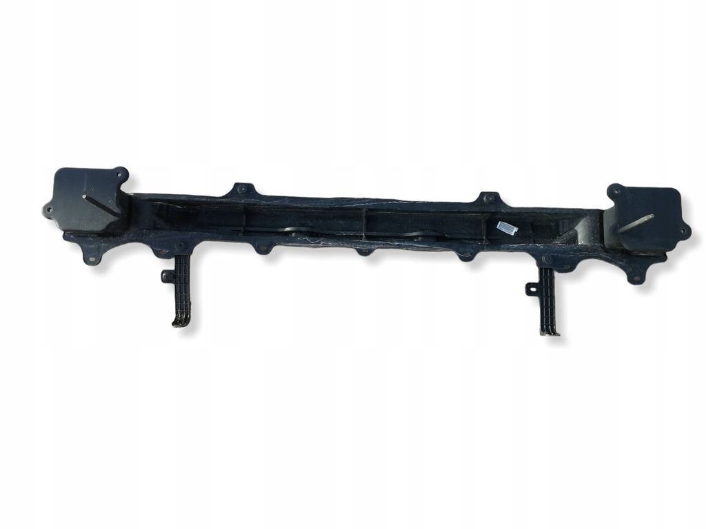 Hyundai i20 III BC3 20- QUERTRÄGER VERSTÄRKUNG STOSSSTANGENABSORBER HINTEN 86631-Q0000