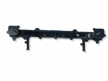 Laden Sie das Bild in den Galerie-Viewer, Hyundai i20 III BC3 20- QUERTRÄGER VERSTÄRKUNG STOSSSTANGENABSORBER HINTEN 86631-Q0000
