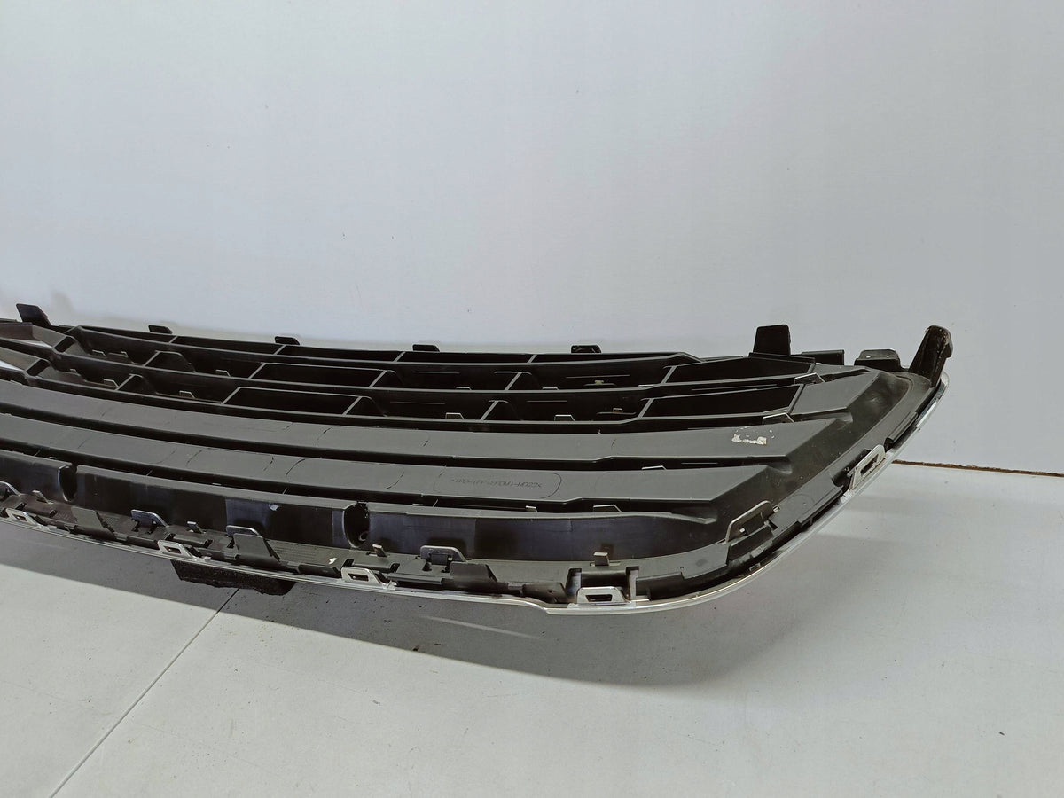 Ford Focus MK4 IV 18- Kühlergrill Grill Vorderen Stossstange JX7B-8C436-A — Foto 11 von 16