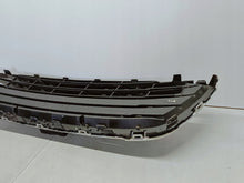 Załaduj zdjęcie do przeglądarki galerii, Ford Focus MK4 IV 18- ATRAPA GRILL ZDERZAKA PRZEDNIEGO JX7B-8C436-A