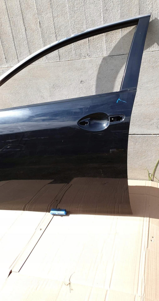 Mazda 6 Front left door NICE!