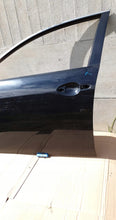 Load image into Gallery viewer, Mazda 6 Front left door NICE!