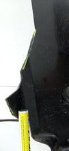 Laden Sie das Bild in den Galerie-Viewer, FORD C-MAX MK2 FOCUS MK3 10- LENKRAD LUFTEINLASS ROLLLADEN BM51-8475-CE