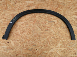 SUZUKI VITARA III 3 BAGUETTE COUVERTURE ARRIÈRE GAUCHE