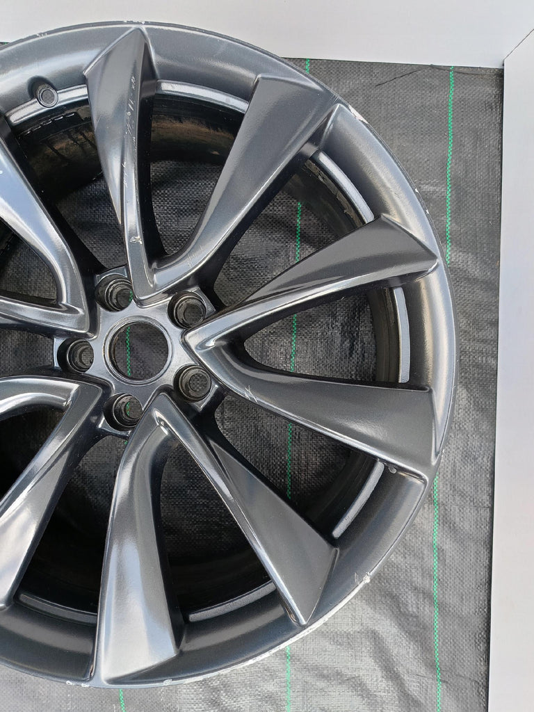 FELGA ALUMINIOWA TESLA MODEL 3 20''x8.5'' 5x120 ET35 1044227-00-D