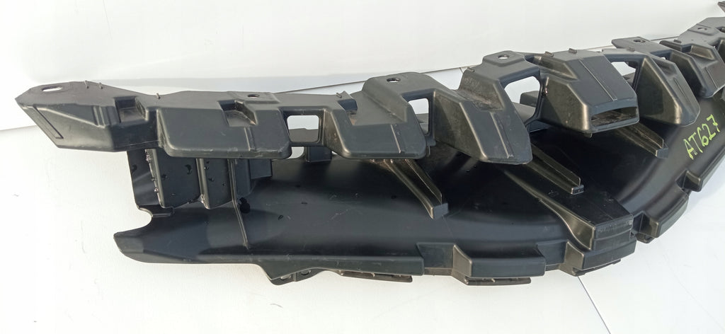 TOYOTA YARIS III FL 17- OBERE SCHUTZKAPPE VERSTÄRKUNG RAHMEN KÜHLERGRILL 53111-0DB10