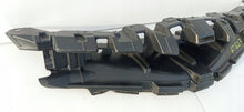 Laden Sie das Bild in den Galerie-Viewer, TOYOTA YARIS III FL 17- OBERE SCHUTZKAPPE VERSTÄRKUNG RAHMEN KÜHLERGRILL 53111-0DB10