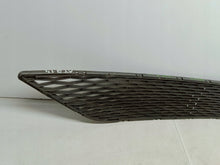 Laden Sie das Bild in den Galerie-Viewer, Seat Ibiza IV 4 08- UNTERER KÜHLERGRILL STOSSFÄNGER VORNE 6J0853667