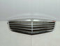 Mercedes-Benz C KLAS W204 07- ATRAPA GRILL ZDERZAKA PRZEDNIEGO A2048801283