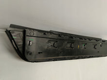 Load image into Gallery viewer, CITROEN C3 III 16- ATRAPA KRATKA DOLNA GRILL ZDERZAKA PRZÓD 9812062277