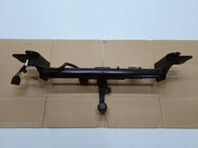 Load image into Gallery viewer, TESLA MODEL Y MY 20- HAK HOLOWNICZY WIĄZKA KULA ORIS 1514411-00-I