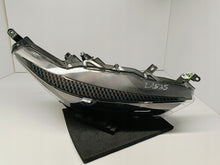 Load image into Gallery viewer, TOYOTA YARIS IV 4 P21 19-LAMPA REFLEKTOR PRAWY PRZÓD SOCZEWKA KOITO K0-6 EU