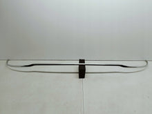 Load image into Gallery viewer, Mercedes-Benz E W213 16- LISTWA OZDOBNA CHROM ZDERZAKA TYŁ A2138850321