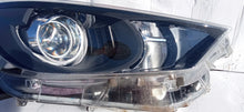 Załaduj zdjęcie do przeglądarki galerii, TOYOTA YARIS IV 4 19- LAMPA REFLEKTOR PRAWY PRZÓD SOCZEWKA KOITO K0-6 EU