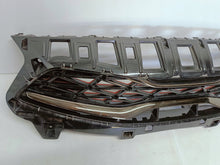 Załaduj zdjęcie do przeglądarki galerii, KIA Ceed III LIFT GT 21- ATRAPA GRILL ZDERZAKA PRZEDNIEGO 86351-J7LA0