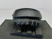 Laden Sie das Bild in den Galerie-Viewer, BMW X3 E83- LENKRAD-AIRBAG 305714399001-AA