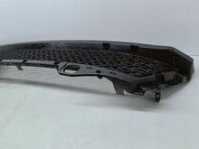 Laden Sie das Bild in den Galerie-Viewer, Skoda Enyaq iV 20- GRILL GITTER STOSSSTANGE VORNE 5LA853677
