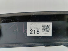 Załaduj zdjęcie do przeglądarki galerii, TOYOTA RAV 4 RAV4 V 19- LISTWA NAKŁADKA BŁOTNIKA LEWY PRZÓD 75602-42170