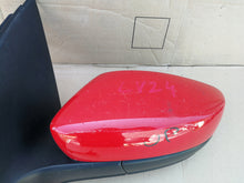 Load image into Gallery viewer, VOLKSWAGEN UP LUSTERKO LEWE 7+2 PIN