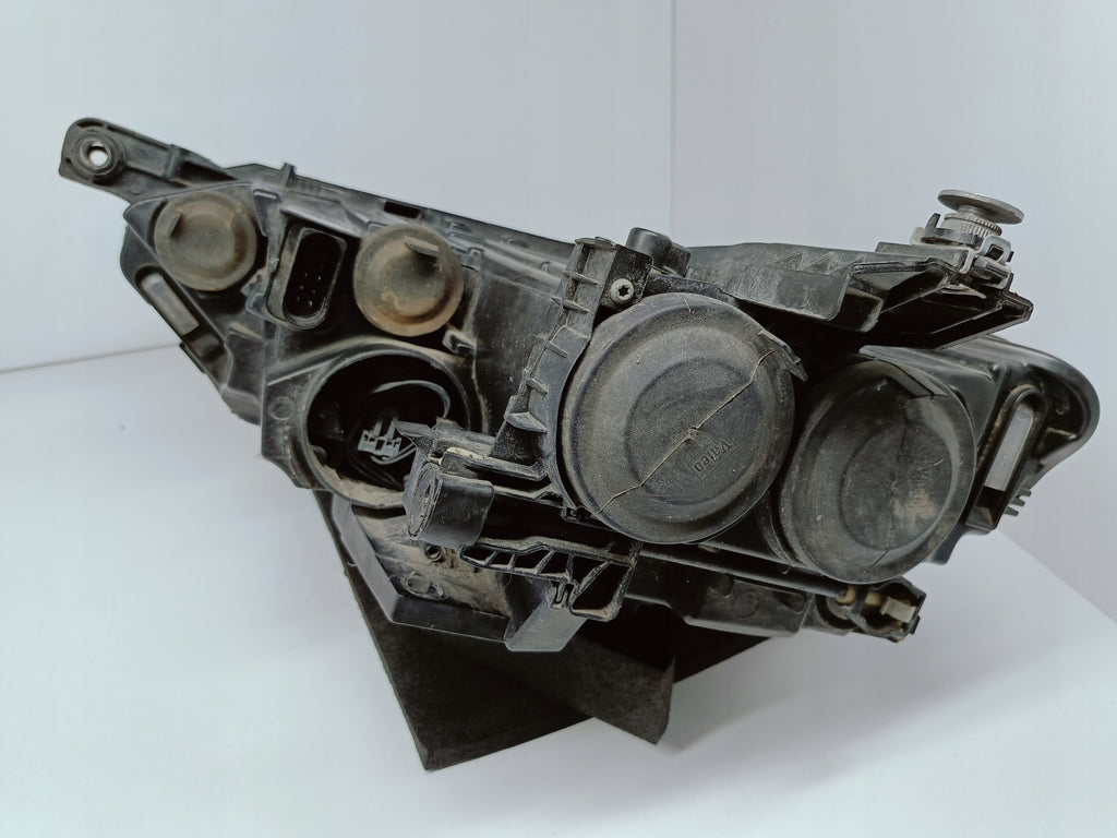 VOLKSWAGEN PASSAT B8 14- SCHEINWERFER RECHTS VORNE NORMAL H7 3G1941006C