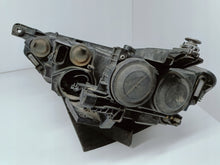 Laden Sie das Bild in den Galerie-Viewer, VOLKSWAGEN PASSAT B8 14- SCHEINWERFER RECHTS VORNE NORMAL H7 3G1941006C