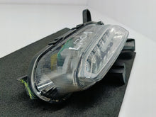 Load image into Gallery viewer, HYUNDAI I30 III 16-LAMPA ŚWIATŁO DRL LEWY PRZÓD LED 3 PIN 92207-G41