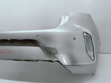 Load image into Gallery viewer, Opel Corsa F 19 ZDERZAK TYŁ TYLNY 6XPDC 9829755080A