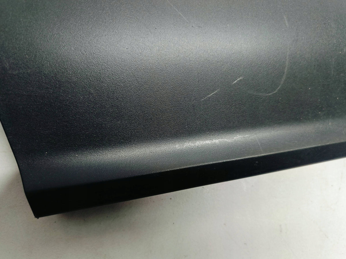 Mazda Mx-30 20- Baguette Porte Avant Droit Droite Avant DN4E-51RA1 — photo 7 sur 15