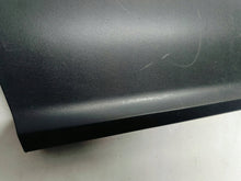 Load image into Gallery viewer, Mazda MX-30 20- LISTWA DRZWI PRAWY PRZÓD PRAWA PRZEDNIA DN4E-51RA1