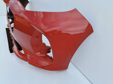 Laden Sie das Bild in den Galerie-Viewer, Mazda 2 II IV LIFT HYBRID 23- STOßSTANGE VORNE OHNE PDC 52119-0D820