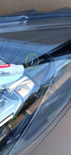Laden Sie das Bild in den Galerie-Viewer, FORD KUGA MK3 ESCAPE 19- SCHEINWERFER LINKS VOLL-LED EU LV4B-13E015-FB