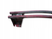 Load image into Gallery viewer, Suzuki SX4 FIAT SEDICI 06-BELKA WZMOCNIENIE ABSORBER ZDERZAKA TYŁ 65564-79J