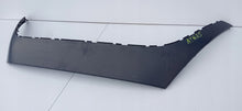 Load image into Gallery viewer, VOLKSWAGEN PASSAT CC 08- GRILLE MOLDING TRIM GRILLE OVERLAY WITHOUT PDC SP05953