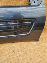 Załaduj zdjęcie do przeglądarki galerii, CITROEN C4 CACTUS DRZWI PRAWY PRZÓD PRZEDNIE