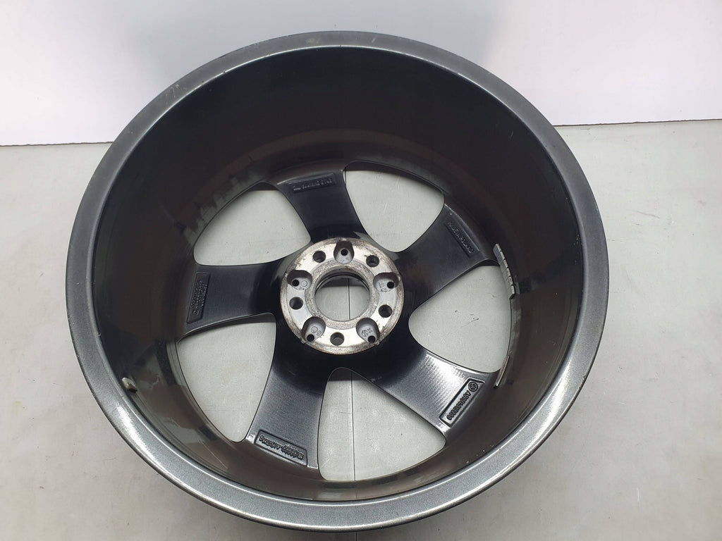 Mercedes-Benz E W213 FELGA ALUMINIOWA 18 CALI 8x18 ET43 5x112 A2134013200