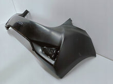 Laden Sie das Bild in den Galerie-Viewer, Toyota Yaris III FACELIFT 17- HECKSTOSSFÄNGER HINTEN OHNE PDC 52159-0D480