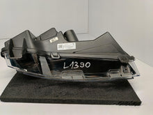 Laden Sie das Bild in den Galerie-Viewer, TESLA 3 LIFT Y 20- HALOGEN DRL RECHTS NEBELSCHEINWERFER LED 1624798-00-A